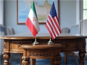 آخرین تحولات دور جدید گفتوگوهای غیرمستقیم ایران و آمریکا در مسقط