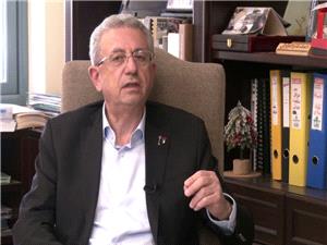 نقض آتشبس در غزه ادامه دارد