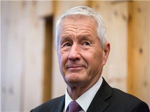 تحقیق فی النرویج مع رئیس وزراء سابق بشبهه فساد مرتبط بملفات إبستین