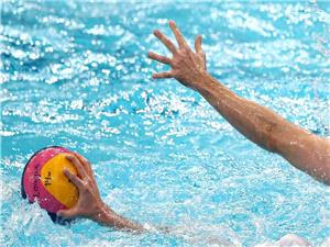 رده بندی لیگ برتر واترپلو؛ رعد پدافند سوم شد