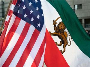 "ذا ناشیونال": واشنطن تعمل على إعداد خطط انتقالیه لإیران