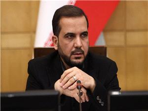 عزم مجلس در بودجه برای حمایت جدی از بخش مسکن/افزایش منابع صندوق ملی مسکن و ودیعه مستأجران