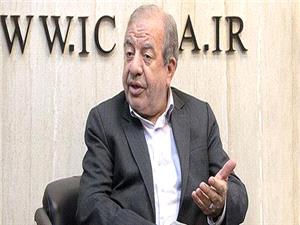 دولت بدهیهای تأمین اجتماعی را یکبار برای همیشه تسویه کند