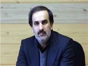 جشنواره فیلم 44 متعلق به فیلم اولیها است