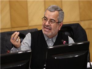 انتقاد عضو کميسيون آموزش از شانه خالي کردن وزارت علوم در قبال دانشجويان بين الملل پيامنور