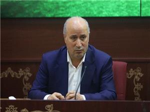 قطعی شدن 2 دیدار تدارکاتی تیم ملی فوتبال ایران در فروردین