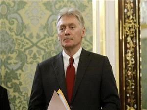 واکنش روسیه به مذاکرات ایران و آمریکا در مسقط