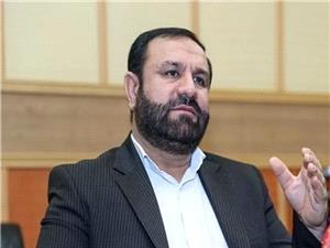دادستان تهران: رأی باز، راهکار کاهش جمعیت زندانها