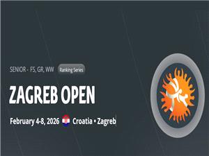 جرکني و دلخاني به مرحله نيمه نهايي راه يافتند