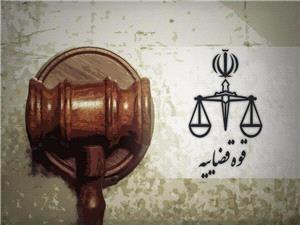 هیچ بازداشتی مجروح در زندان پذیرش نمیشود