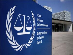 بین العداله والسیاسه... المحکمه الجنائیه الدولیه تفقد ثقه العالم تدریجیا