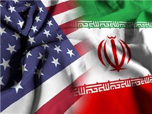 العمید کنعانی مقدم: الشرق الأوسط کله سیدخل فی الصراع عند الصدام بین طهران وواشنطن