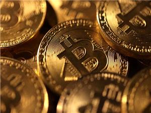 ‘Crypto winter’: Why is Bitcoin crashing despite Trump’s support?