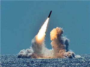 نیویورک تایمز: البشریه مهدده بعد انتهاء آخر معاهده نوویه