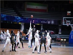 پيروزي مدعيان در هفته هجدهم