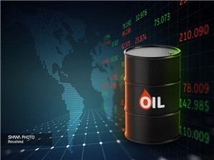 تثبیت قیمت نفت در انتظار نتیجه مذاکرات ایران و آمریکا