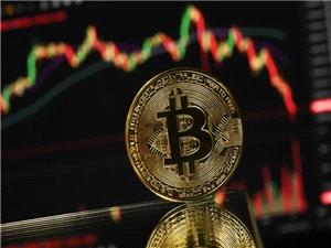 Bitcoin plummets in value again after week of heavy losses