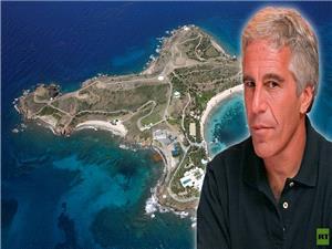 تداعیاتها تنتشر فی أوروبا.. ملفات إبستین تصیب النرویج فی مقتل واستعدادات لفتح تحقیق فی القضیه