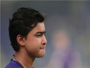 India beat England as Suryavanshi hits 175 in U-19 Cricket World Cup final