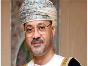 البوسعیدی: مذاکرات ایران و آمریکا بسیار جدی بود