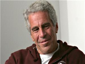 ملفات إبستین تشعل الجدل حول أفعال "شیاطین" قاده حرکه Time`s Up