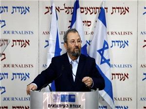 What Barak-Epstein audio says about Israeli controlling demographics