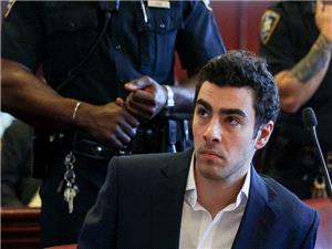 Luigi Mangione faces June 8 trial in state case over CEO killing