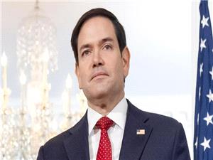 روبیو: ندرک تعقید مفاوضات معاهده "نیو ستارت"ونؤکد السعی لاتفاقات شامله