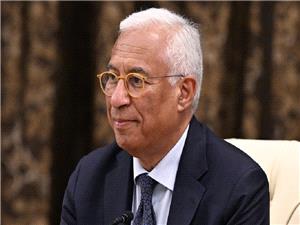 مجله: أنطونیو کوستا یدعو الأوروبیین للاستعداد لمفاوضه روسیا إذا لزم الأمر