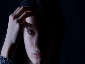 الاکتئاب یؤثر حتى على العظام... دراسه