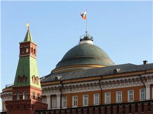 الکرملین: جوله جدیده من المفاوضات بشأن أوکرانیا تعقد قریبا