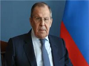 لاوروف: روسیه برای هر سناریویی پس از انقضای «استارت نو» آمادگی دارد