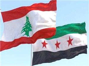 وزیر العدل السوری: اتفاقیه نقل السجناء السوریین من لبنان تتویج لمسار دبلوماسی وقضائی مکثف