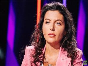 سیمونیان: القانون الدولی "سذاجه" ولا یحمی الضعفاء فی مواجهه القوى العظمى