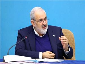 وزیر نیرو: ایران به جمع تولیدکنندگان توربینهای گازی جهان پیوسته است