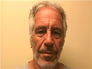 ابراز نگرانی مقامات امنیتی آلمان نسبت به ارتباط برلین با پرونده اپستین