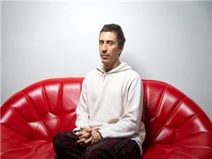 A French yoga teacher`s `hell` in a Venezuelan jail