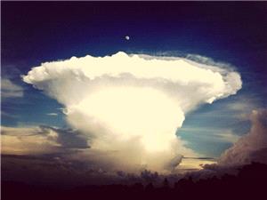 مسؤول أمریکی: سنبدأ أنشطه الاختبارات النوویه أسوه بالدول الأخرى