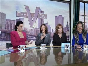 US FCC notice to broadcasters prompts concerns on curtailing free speech