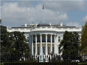 أمریکا تلغی الرسوم الجمرکیه الإضافیه على الواردات الهندیه اعتبارا من الیوم