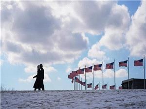 الاتفاقیه التجاریه الأمریکیه الهندیه لا تلزم نیودلهی بوقف شراء النفط الروسی