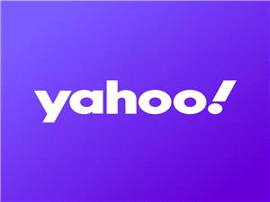 Mexican authorities find remains matching one of 10 kidnapped miners