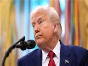 ترامپ: گفت وگوهای خوبی با ایران داشتیم/ توافقی که به موضوع هستهای محدود شود، قابل قبول است