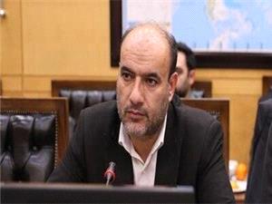 مصوبات کمیسیون تلفیق مجلس گامی برای شتاببخشی به عمران و مسکن