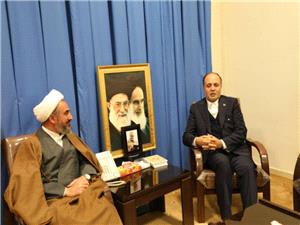 وزیر جهادکشاورزی: حذف ارز ترجیحی تولید داخلی را تقویت کرد