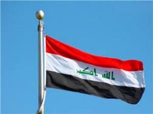 بغداد: مذاکرات ایران و آمریکا گامی مثبت برای کاهش تنش است