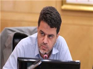 پایان ماراتن استرس در دست پزشکیان؛ یزدیان از جزئیات نامه نمایندگان برای اصلاح کنکور میگوید