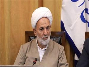 تعهد به جبران خسارات توليدکنندگان جوجه يکروزه و توسعه کشت فراسرزميني در قم