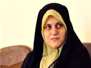 دروغ بزرگ براي تجارت خون