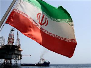 نقشه راه وزارت نفت برای جذب سرمایهگذاری مردمی